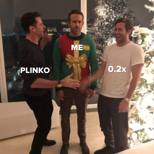 20241225_153536.jpg
