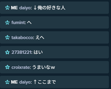 2025-05-17172423.png.db2a53f0ebab15acb4264ad3a3e52ba7.png