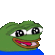 2x(13).gif.38221b68c5b7a0b331b92aea21f91606.gif