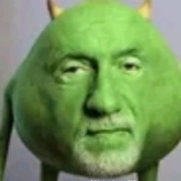 lukianovvv9