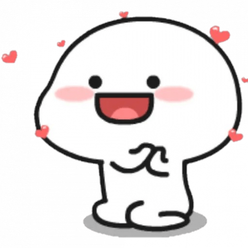 5c69cbe4-72fc-4d54-8d3c-49f61bf8b479.png