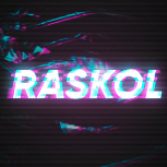 Raaskol