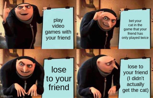 7xicc7.jpg