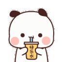 830853702154846208.gif.7d16539f9922c1b8d23089fb4fefec7c.gif