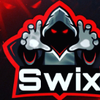 Swix12