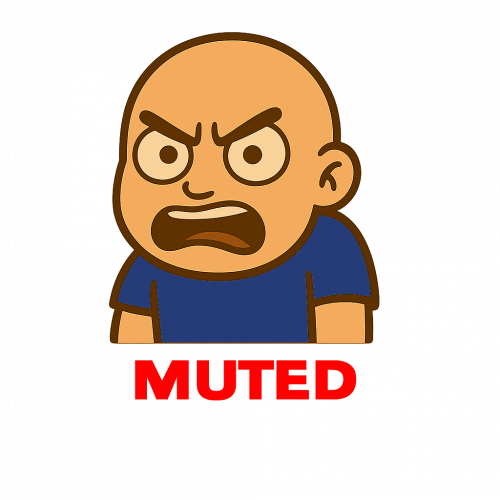 AEAD.thumb.png.08d78598afbd4192cfc0c2d3a69c2166.png
