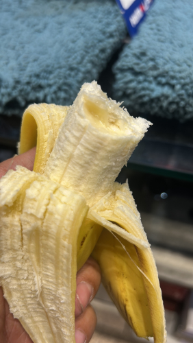 C658CB32-E854-4404-83DE-56564787C6D3.jpeg