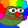 CLOWNJAM.gif.093a69c8cc1c7582d0f0f52ca3c5f868.gif