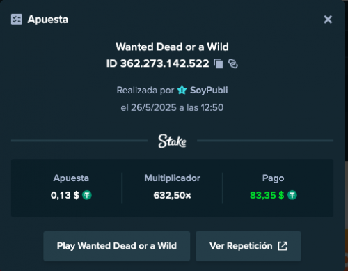 Capturadepantalla2025-05-26ala(s)12_51_59p.m..thumb.png.bec02d0c9bae1bd73f14c7193a7389ae.png
