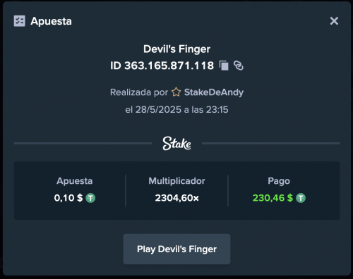 Capturadepantalla2025-05-28ala(s)11_19_28p.m..thumb.png.510d814a28fa257c05327c85704738b8.png