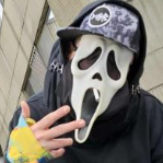 -._Th4-SinG3_.-
