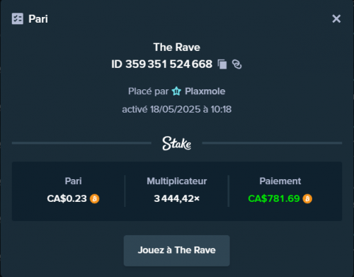 Capture d’écran 2025-05-18 102852.png