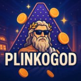plinkogod007