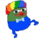Clown.gif.af7a341cc8a794ed7a92007da2fb7b48.gif