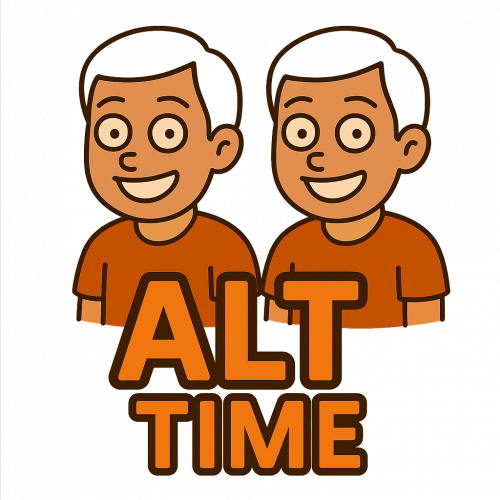 Createanemoteof2peoplewholookexactlythesamewithtextsaying_ALT_..thumb.png.24aea59cbd2cedd071ee9eb783bbc1d5.png