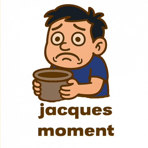 Createanemoteofaguybeggingwithghjy.thumb.png.09d4ac6baaab09fa28c65dda11a3546b.png