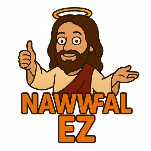 CreateanemoteofaguylookinglikeJesuswithtextsaying_nawwfalEZ_..thumb.png.67d5ec9067d9f31f2bdcb8315868500c.png