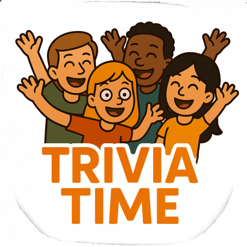 Createanemoteofahappycrowd(4-5people)withtextsaying_TRIVIATIME_..thumb.png.1071843b68f2f756e31ff4f791ad0730.png