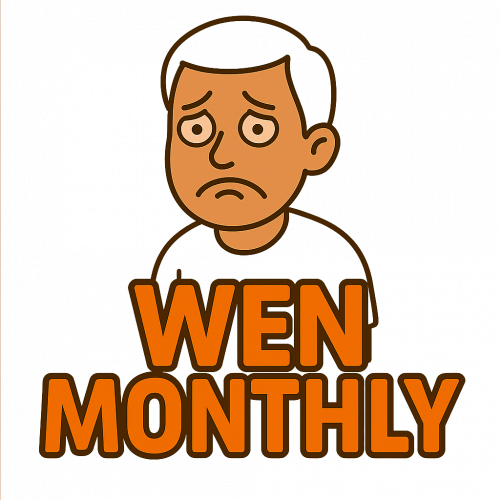 Createanemoteofasadmanwithtextsaying_wenmonthly_..thumb.png.f74ba65d569e68c988d6aaa70c620f30.png