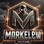 markwins