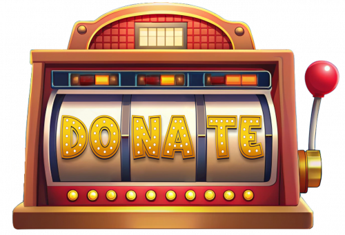 DONATE.png.6842955766ec42267b3db6a896c0ae2c(1).png.b0bd26bc2fdfcf1cacaa0db92ed7e08a.png
