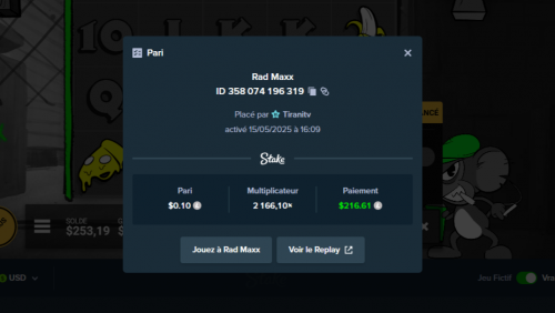 Desktop Screenshot 2025.05.15 - 16.12.29.02.png