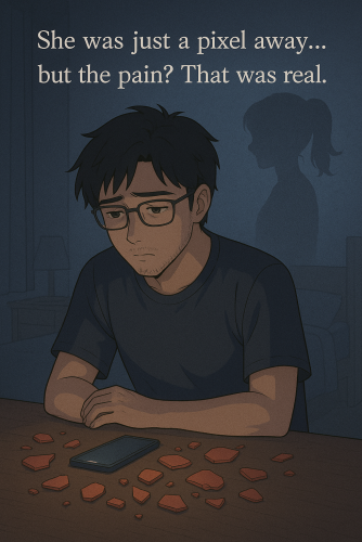 E16DA926-E58C-4999-87FE-35B79620196F.png