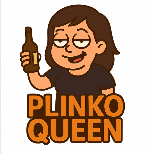 Edittheemoteofawomanholdingaliquorbottletoensurethecharacteriscoloredthetextisincludedandonlythebackgroundistransparent..thumb.png.e69149372a92060a8903865a6f956b75.png
