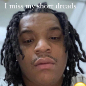 Ynbthegod