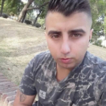 facundo323223