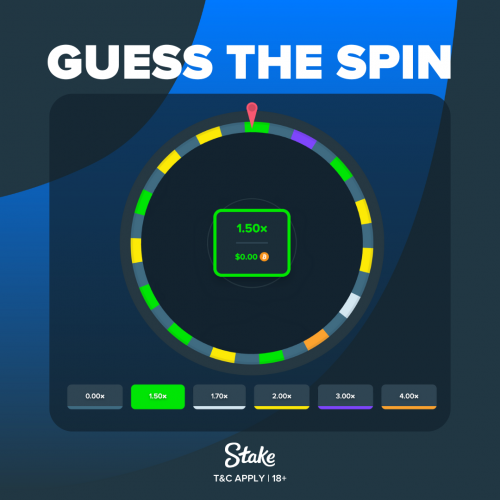 GTS - Answer 1.png