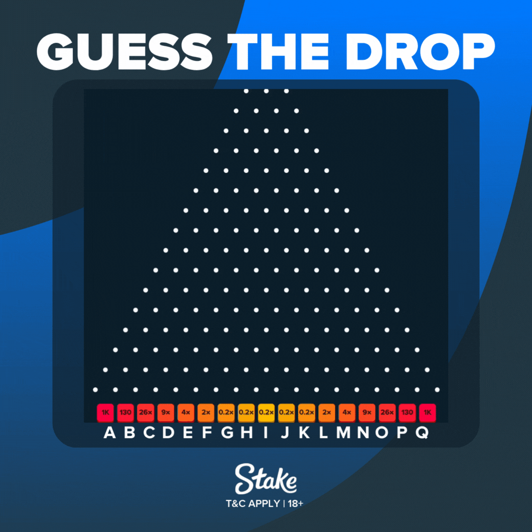 Guess the Drop.gif