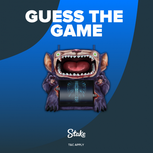 Guess the Game 1 (1).png