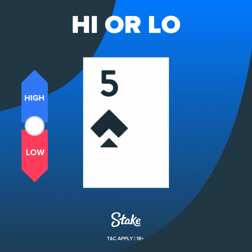 High or Low 1.png
