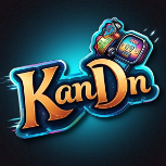 KanDn