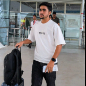 ankit45ankit