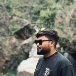Rashik01