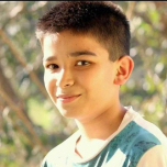 ayushwho
