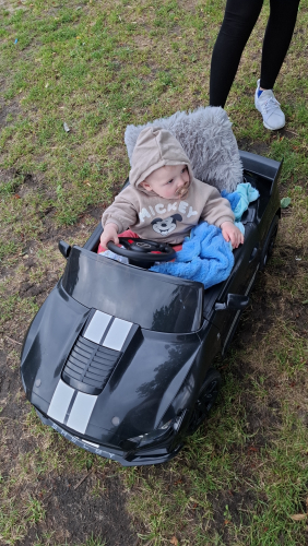 IMG-20250529-WA0011.jpeg