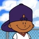JTPain1992