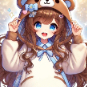 rirakuma93