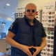 Loringen