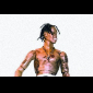 DarkTrapfuego
