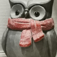 Howiie