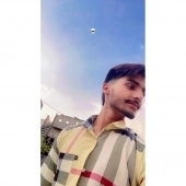 jassharik