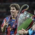 leoAshraf