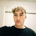 Pioofly94