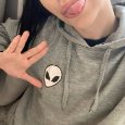 lovelylady666