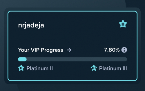 IMG_20250525_152430.jpg