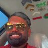 عبد الله 2929